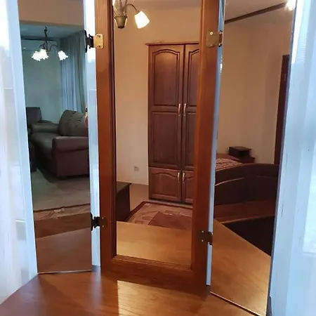 بيت ضيافة за гости в село любовище 3*