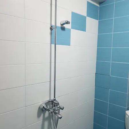 بيت ضيافة за гости в село любовище Lyubovishte