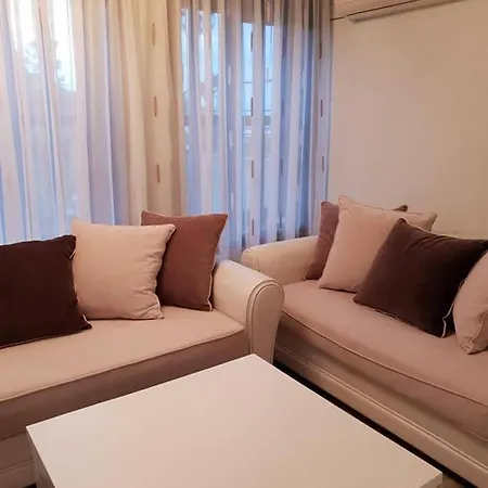 за гости в село любовище Lyubovishte