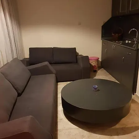 за гости в село любовище Lyubovishte