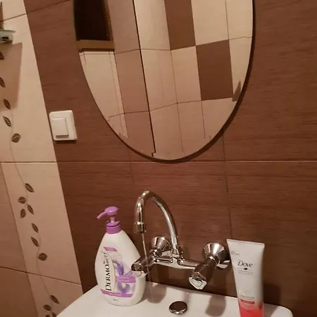 بيت ضيافة за гости в село любовище 3*