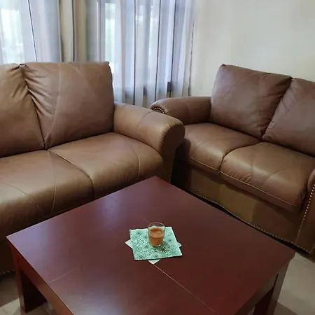 بيت ضيافة за гости в село любовище Lyubovishte