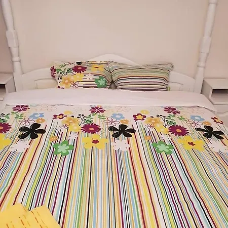 за гости в село любовище 3*