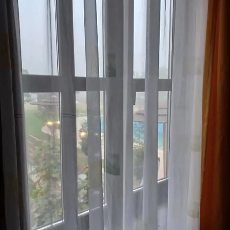 بيت ضيافة за гости в село любовище 3*