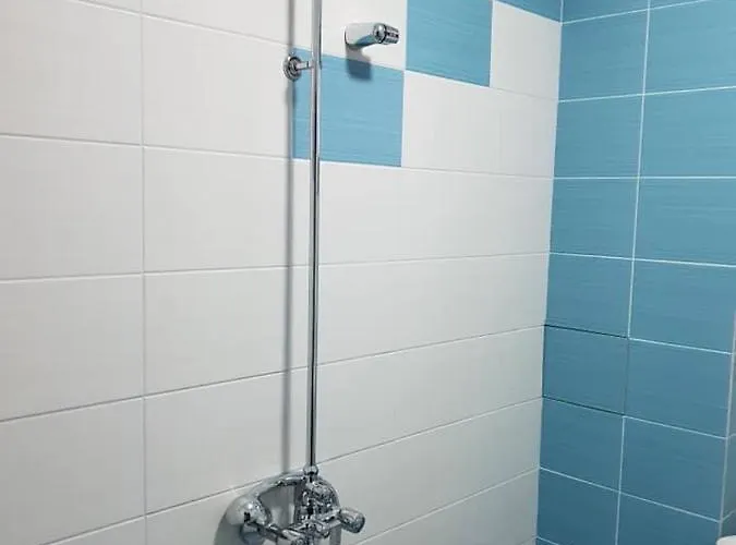 Konukevi за гости в село любовище Lyubovishte