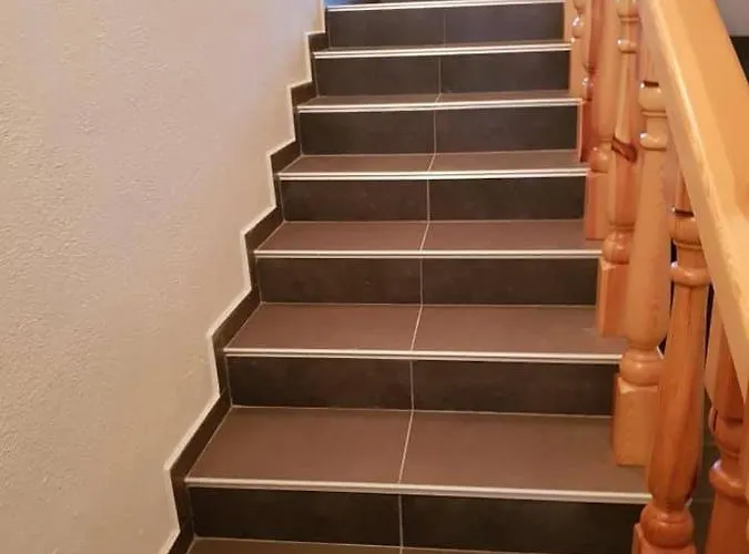 Konukevi за гости в село любовище Lyubovishte