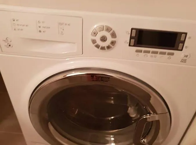 за гости в село любовище Konukevi Lyubovishte