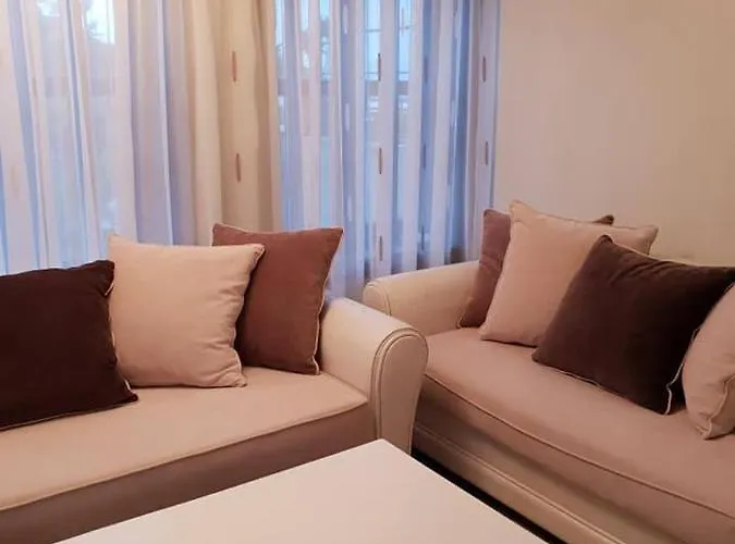 за гости в село любовище Lyubovishte