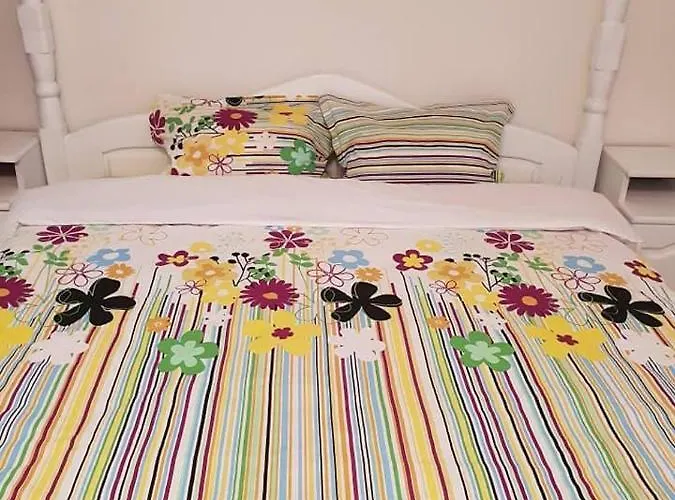 за гости в село любовище 3*